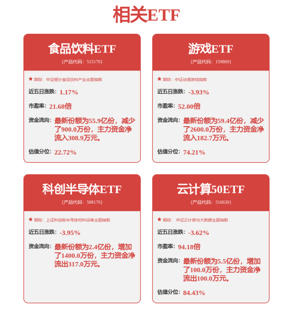 配资资讯门户网 牧原股份2024年分红近76亿 拟港交所上市推进国际化